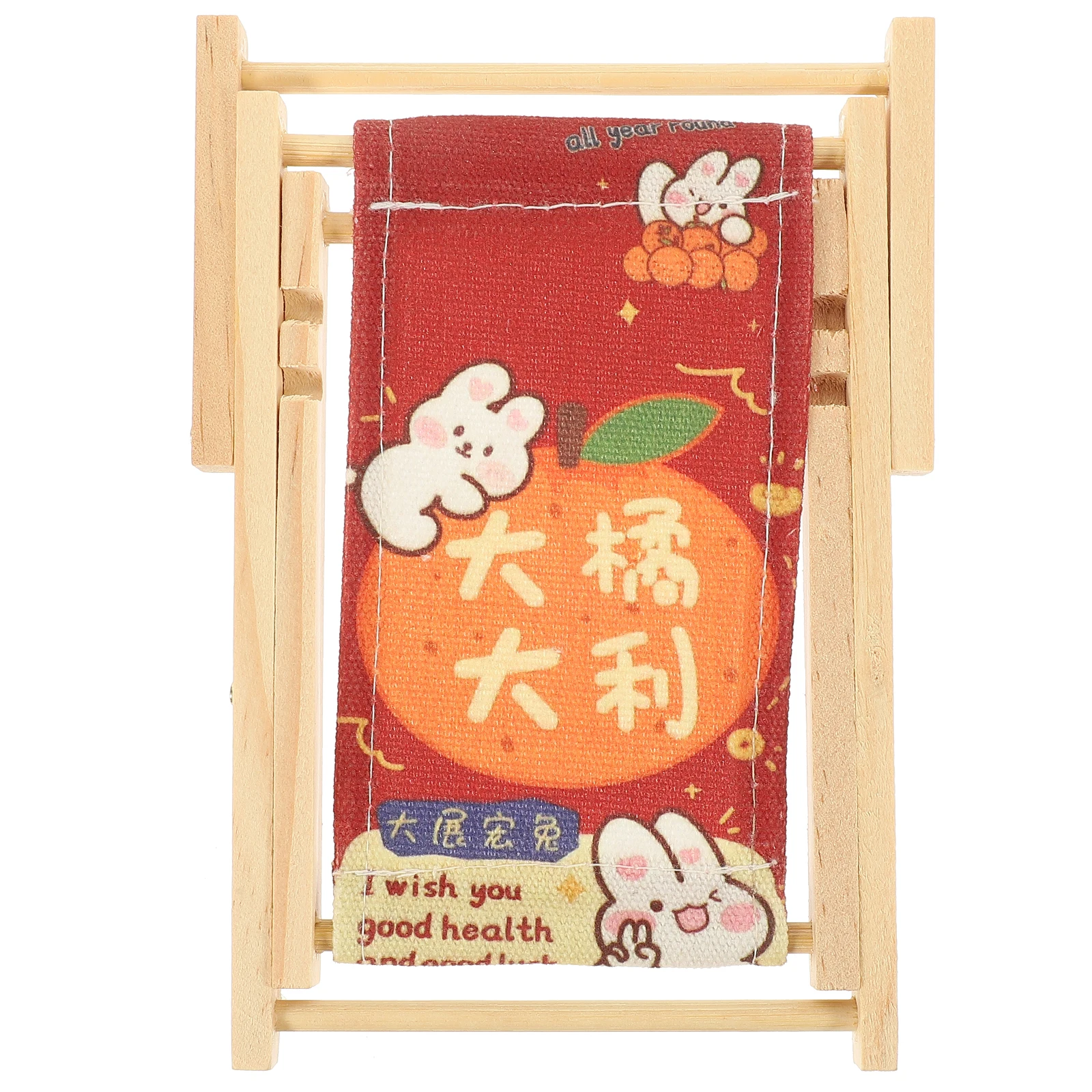 Подставка для мобильного телефона