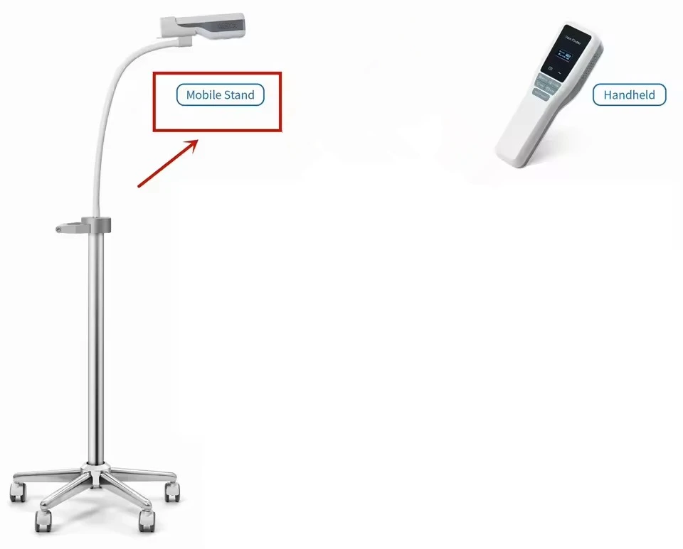 Detector e suporte de movimento aterramento