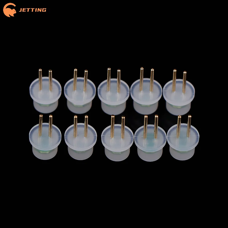 10/50/100 قطعة وسادة هوائية عالمية فك/تقوية مقاومة درع الرقاقة وسادة هوائية درع المقاومة