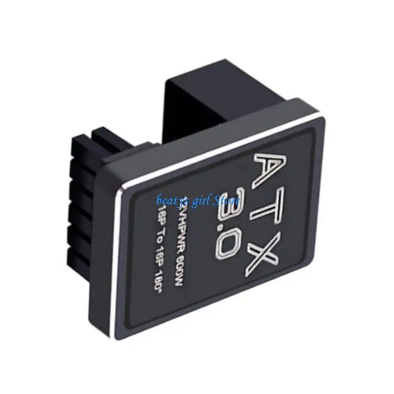 C7AB العروض عالية الأداء محولات طاقة بطاقة الرسم مستقر توفير مساحة النقل الحالية