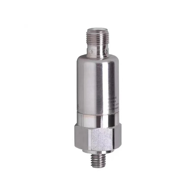 

Vibration Sensor VTV122 VTV121 VKV022 VKV021