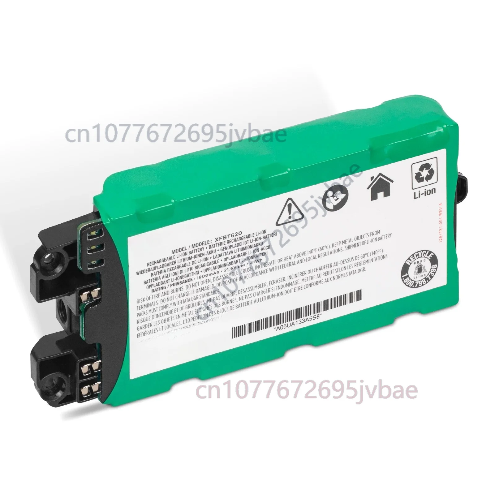 .。for SHARK/IZ140 IZ140C IZ141C IZ142 UZ145 XFBT620 New original.。