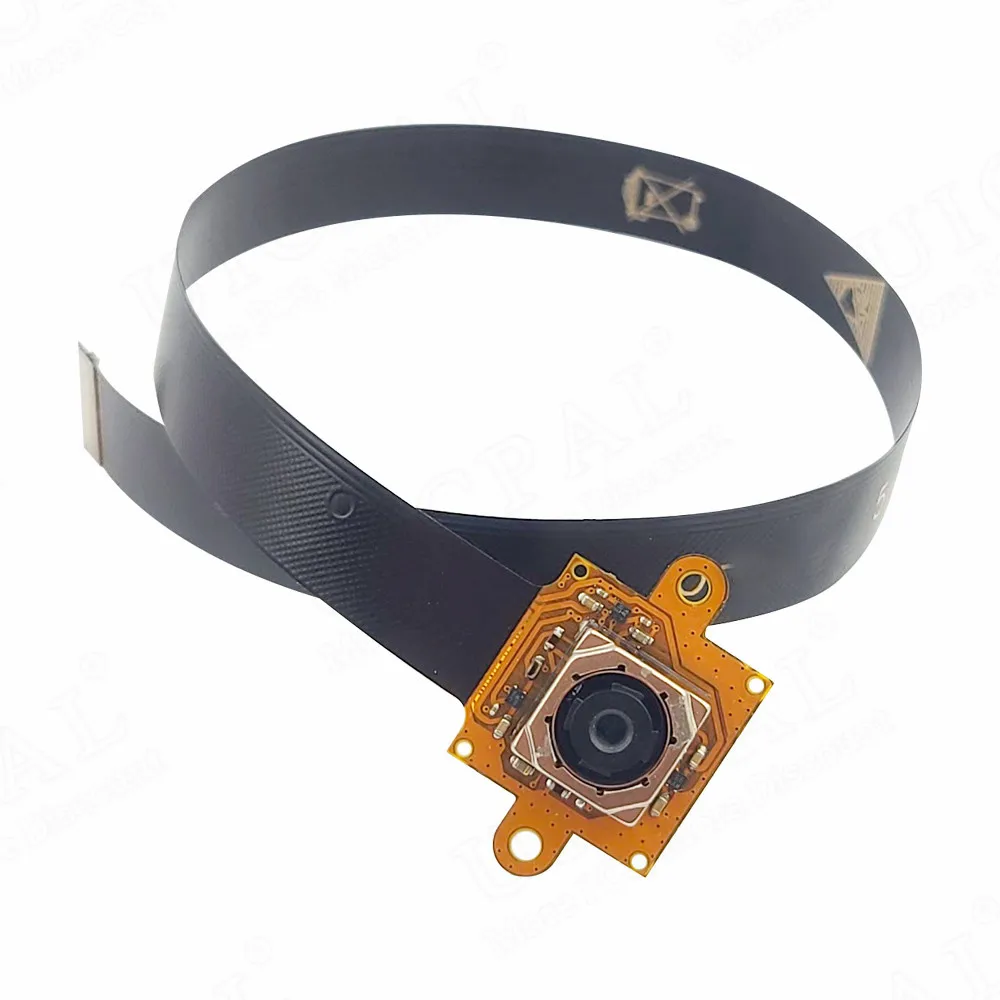 Modulo fotocamera OV13855 200MM per scheda di sviluppo Orange Pi 5 messa a fuoco automatica 82 FF 82 RK3588S HD 13MP MIPI 30PIN