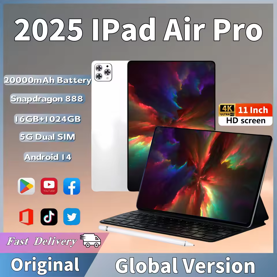 3. 2025 오리지..