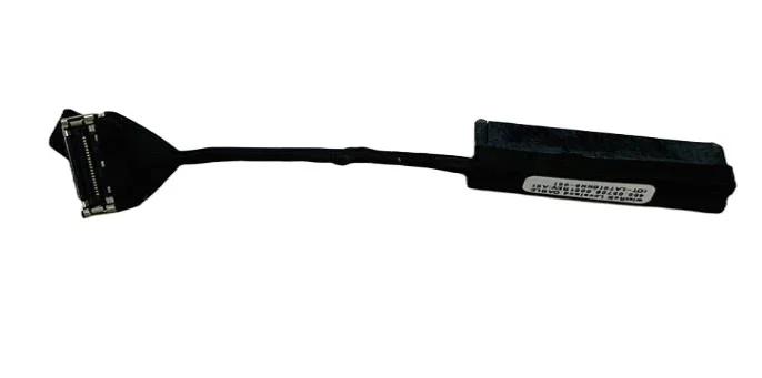 NEW SATA Hard Drive HDD SSD Cable For Dell Latitude 3460 3470 3570 3560 HDD Cable 450.05709.0001