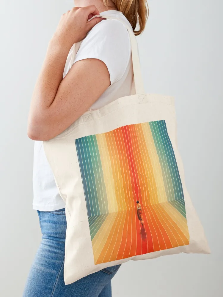 

Here I Come Tote Bag women bag Handbags cute tote bag Customizable tote