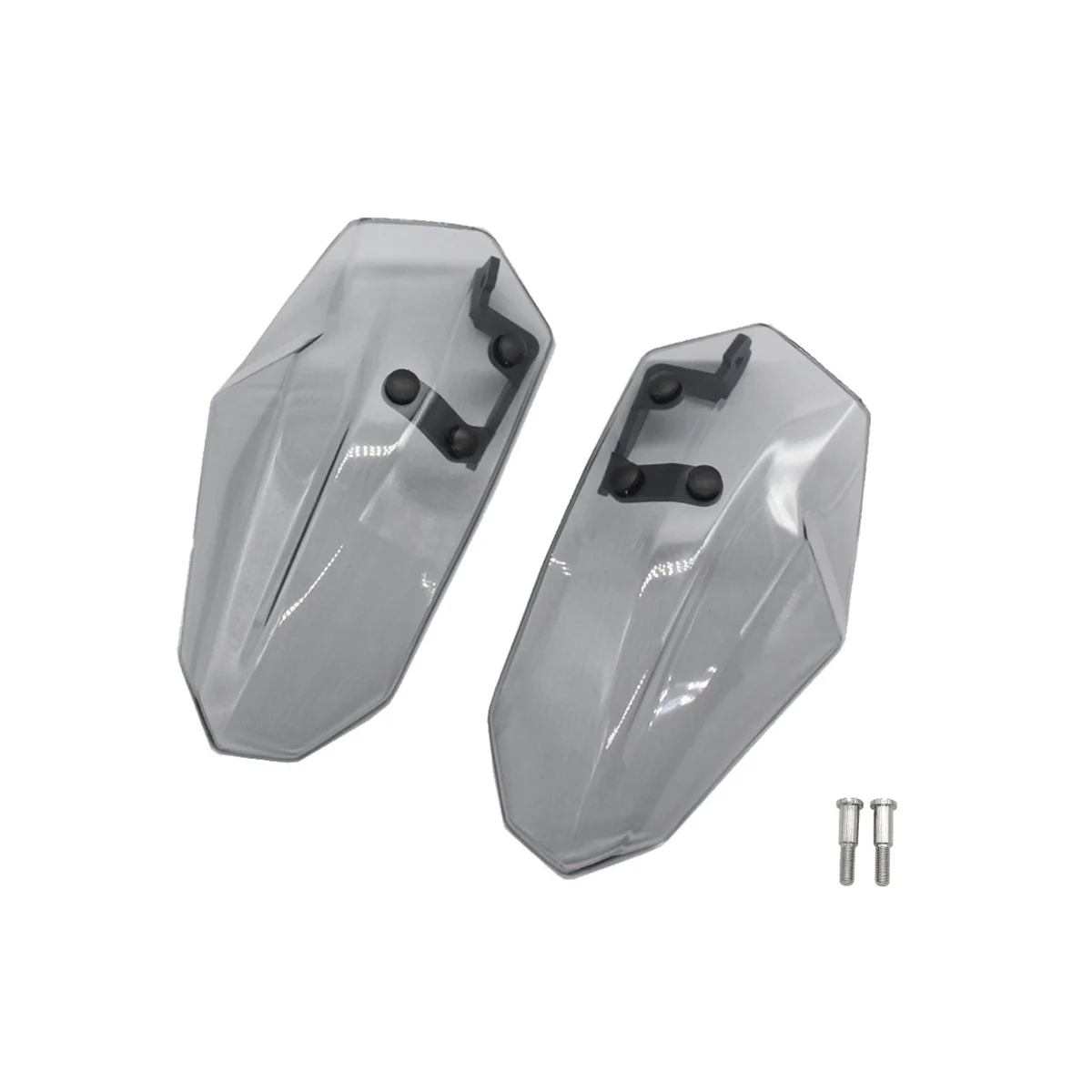 

Защита для рук для мотоцикла TMAX 530 TMAX 560 2012-2021
