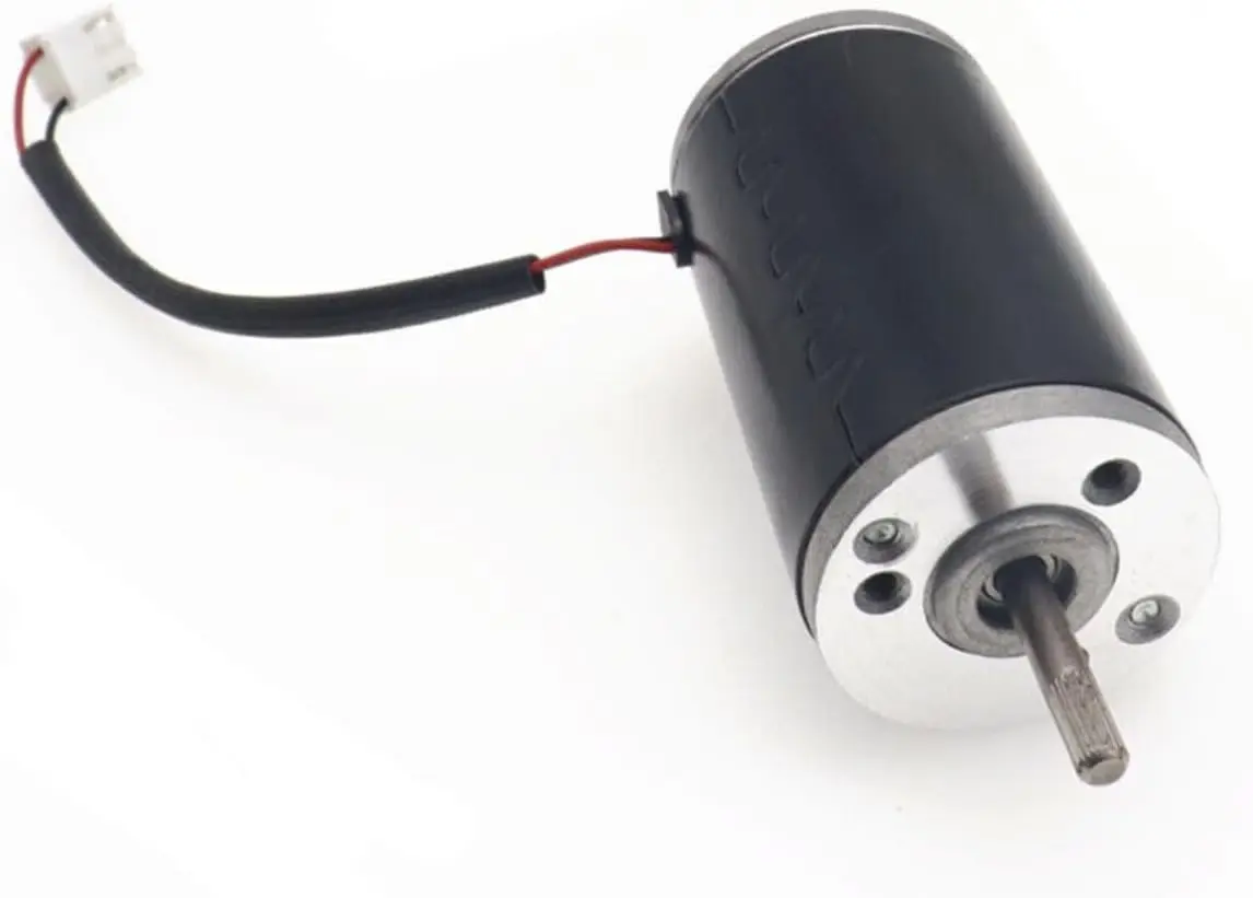 12 فولت 5KW سخان التوقف-محرك الهواء الديزل 252113992000 أجزاء مروحة منفاخ