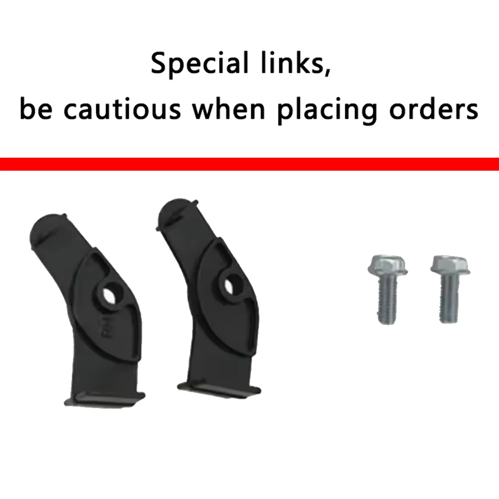 Note：Dedicated link, please do not place an order