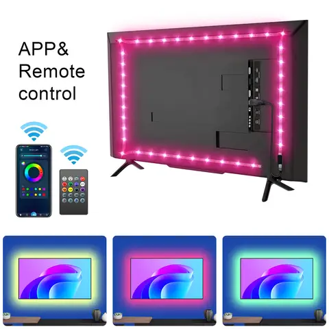 8 best sales पीसी लाइट - №5