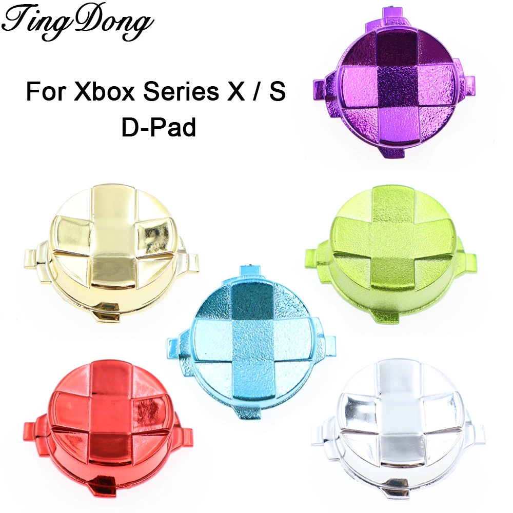 2/5PCS For Xbox Ser…