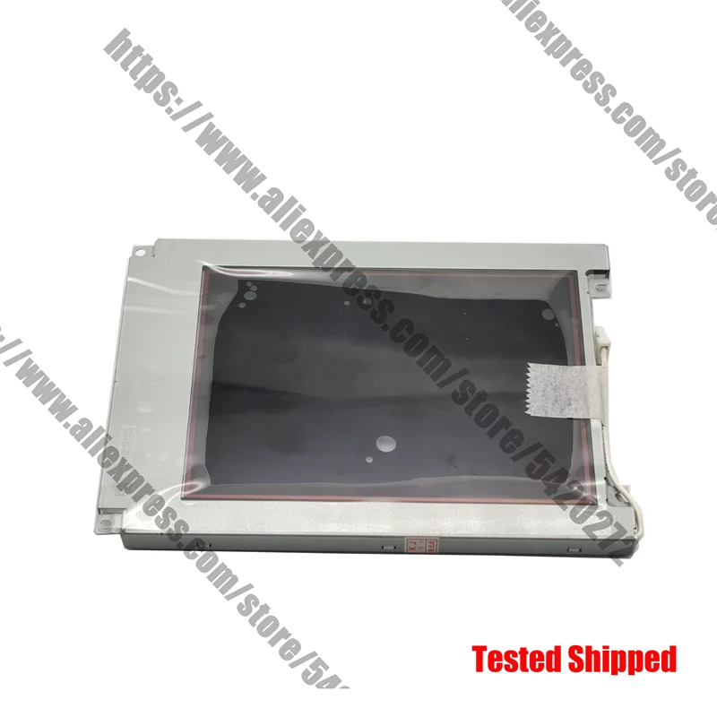 

New Compatible Display KCG057QV1EA-G000 LCD Screen