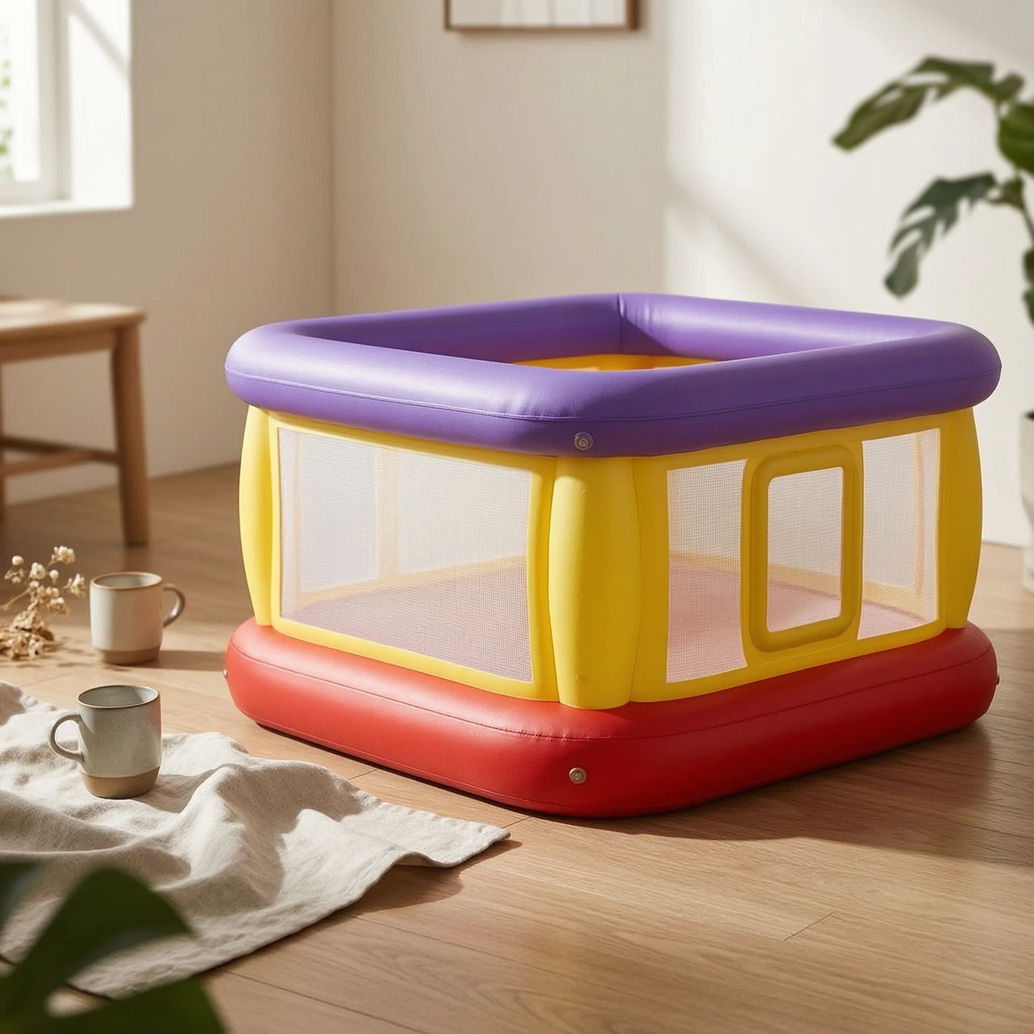 casa-de-brinco-inflable-con-laterales-de-malla-y-techo-abierto-brincolin-inflable-de-pvc-equipo-de-juego-con-manual-de-instrucciones-para-ninos-pequenos