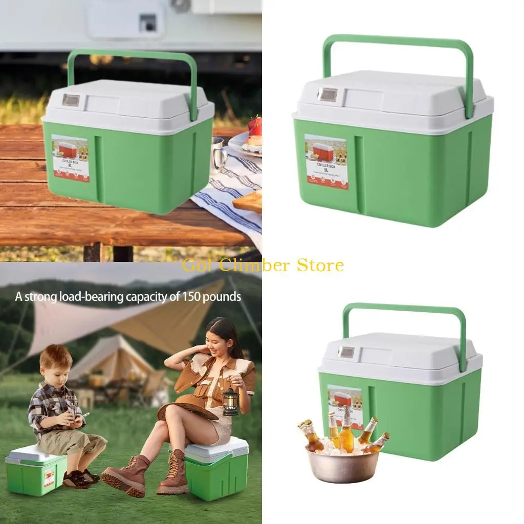q84c-outdoor-cooling-bag-insulation-cooling-box-outdoor-insulated-cooling-bag-plastic-texture-for-picnics-travel