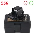 556---Black-Logo