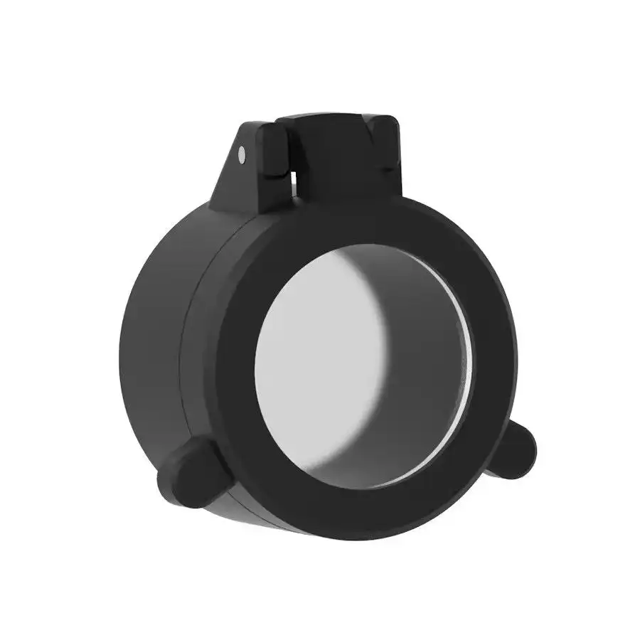 Flashlight Diffuser Filter Weltool LF31, Soft Light Diffusion Lens for LH8 Outdoor Camping Use