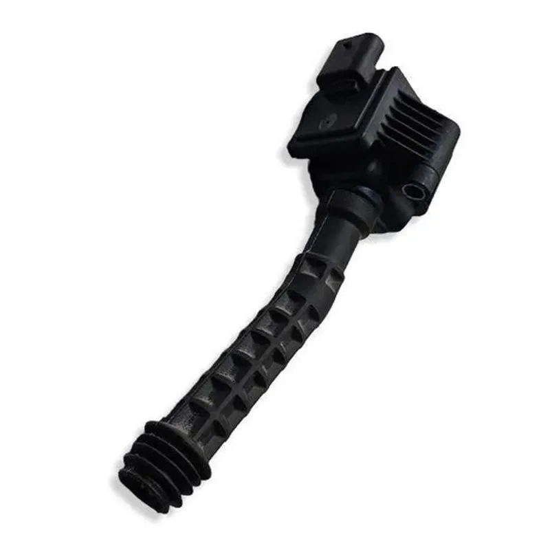 Ignition Coil OEM 32140176 31491734 For Volvo V60 S90L XC40 XC60 S60 XC90