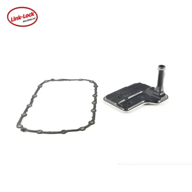 

Масляная решетка для BMW E90X1X3, LINK-LOCK 24117593565