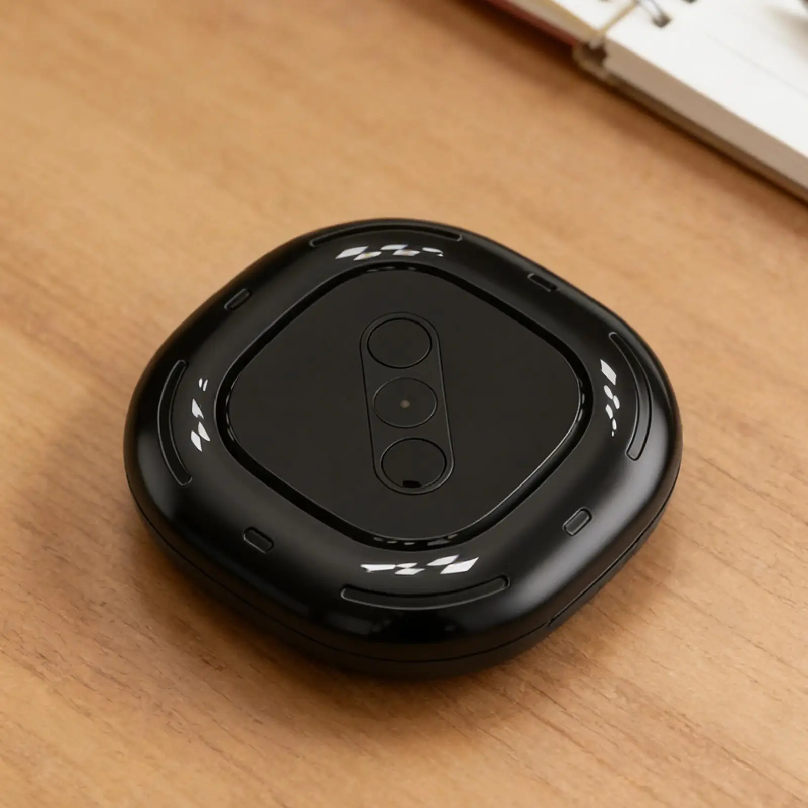 

Мощный плавающий водонепроницаемый аэратор для прудов, кислородный насос для сада, патио, газона, парка, ландшафтного дизайна, веранды