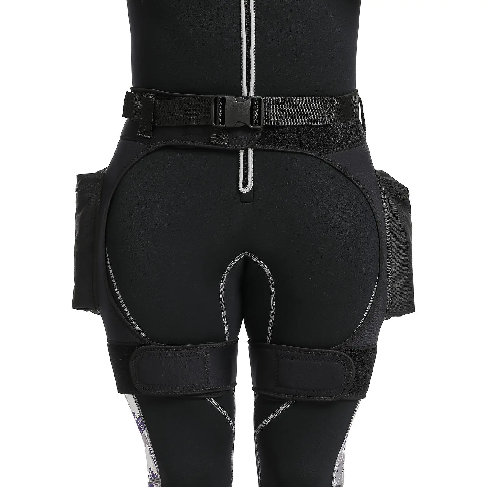 Thumbnail 2 - #35 Ranked Wetsuits Picks in 2026