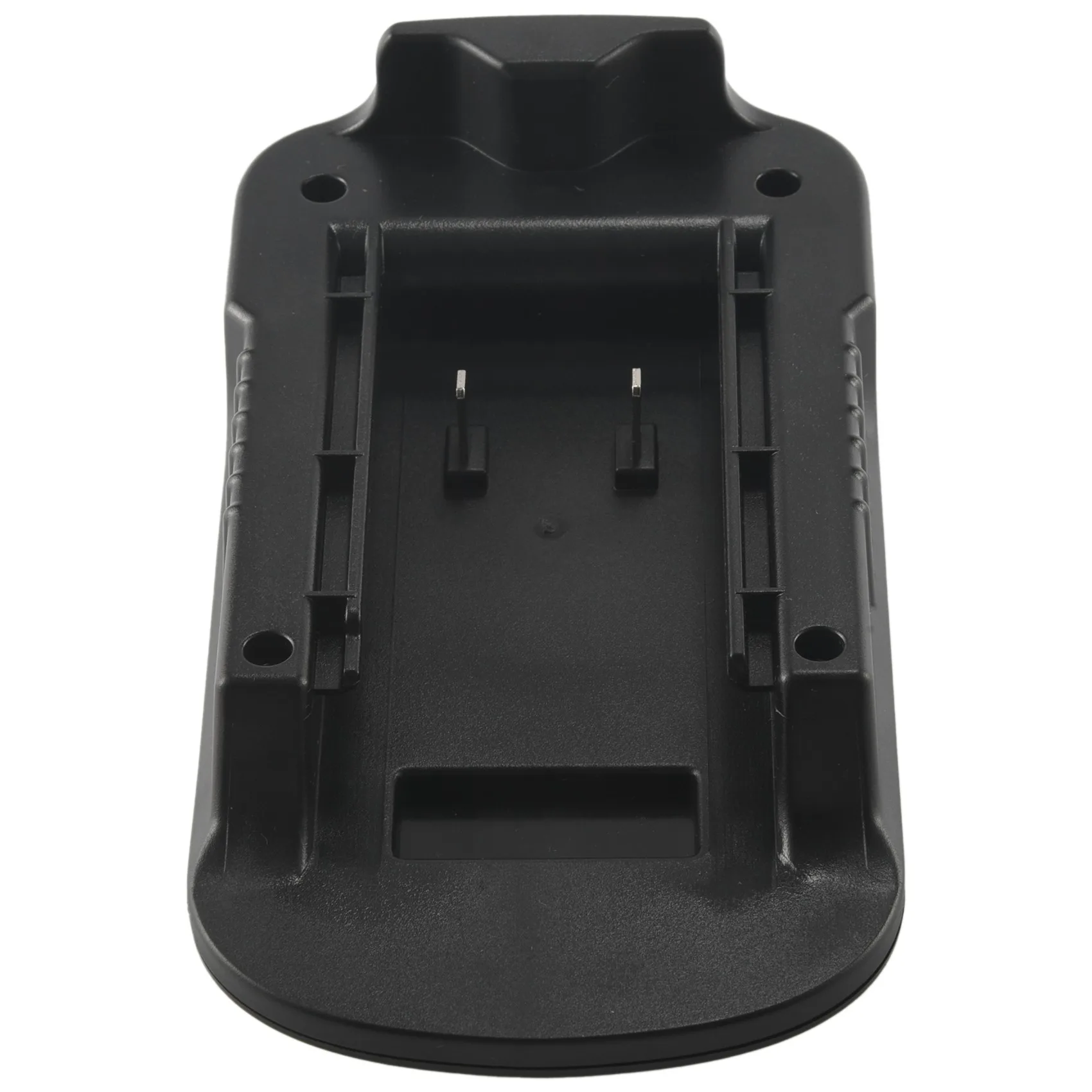 Adaptador de conversión de batería N75R-Hpa1820 de 20V para Black Decker//Porter Cable, batería de litio de 20V Max para Black Decker 18V Ni-M