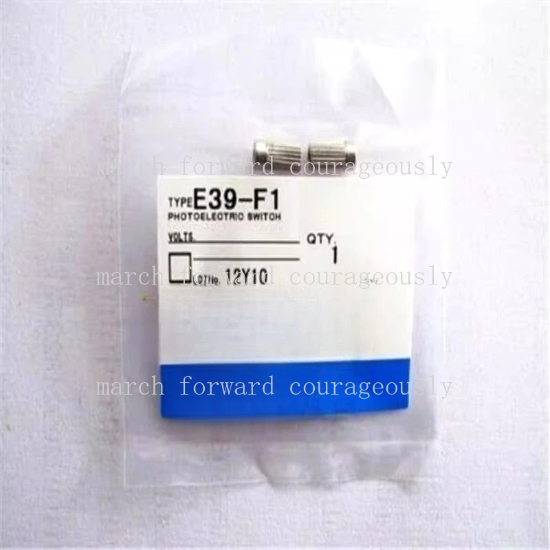 For Omron E39-F1/E39-F2/E39-F3A-5/E39-F3B/C Optical Fiber Sensor Lens Probe