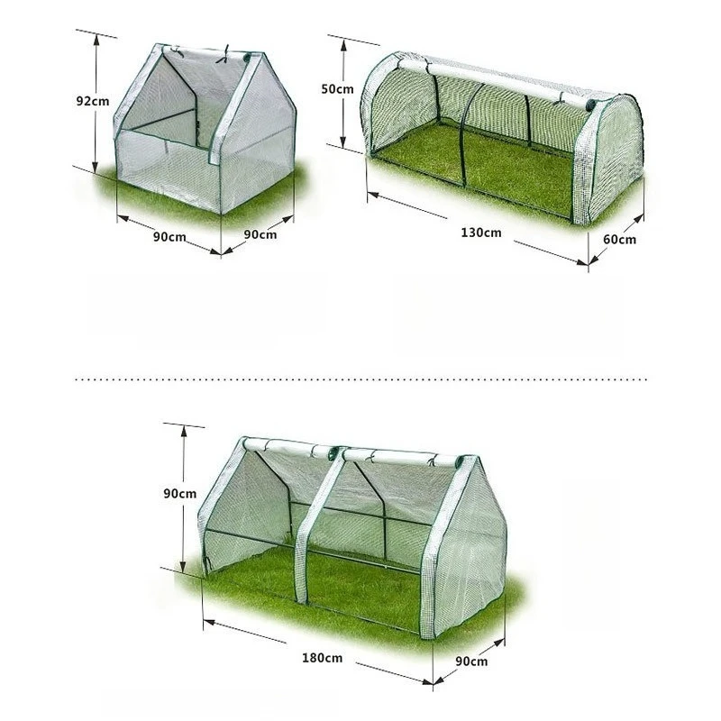 outdoor-garden-greenhouse-insulation-tent-plant-warm-cover-for-patio-garden