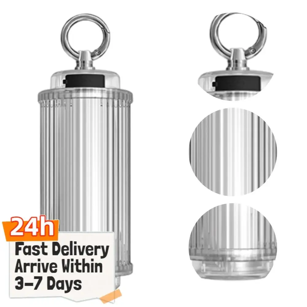 38 Light Transparen…