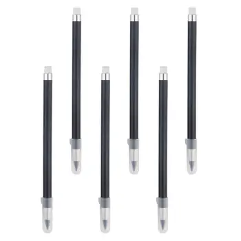 6 best sales قلم رصاص لا يحتاج إلى بري - №6