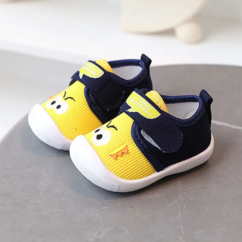 Baby Items Soft Sole Walking Shoe New Baby Shoe Functional Shoe Baby Called Shoes Boy/Girl Shoe Kid Shoes Casual Shoes кроссовки