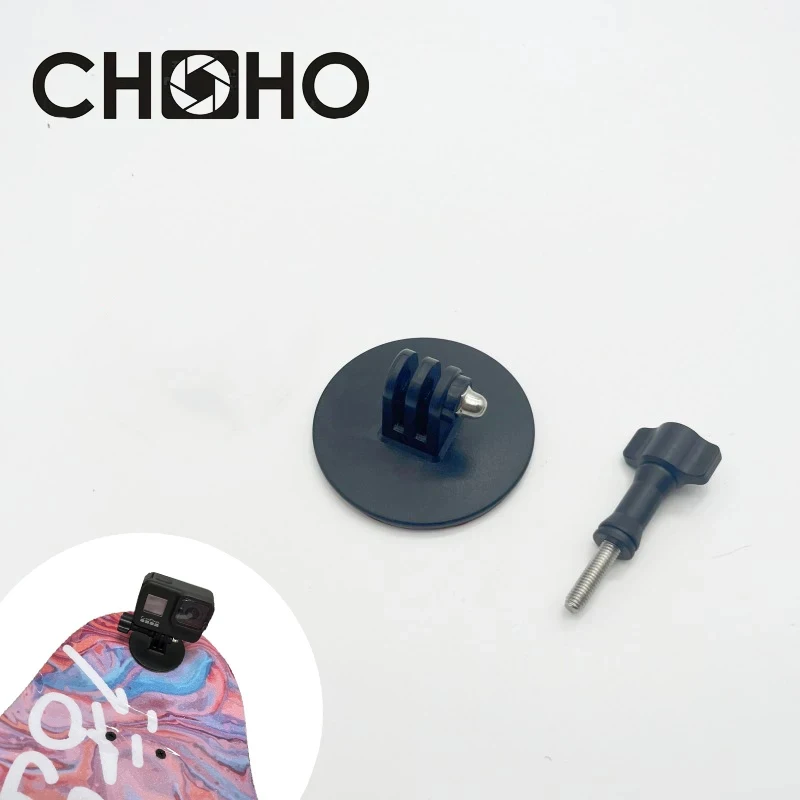 Surf Surfing Mount … - image