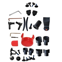 Baby Carriages Repair Essential Replacement Spare Screws Set Maintenance Tool Universal for Yoyo Yoya Strollers