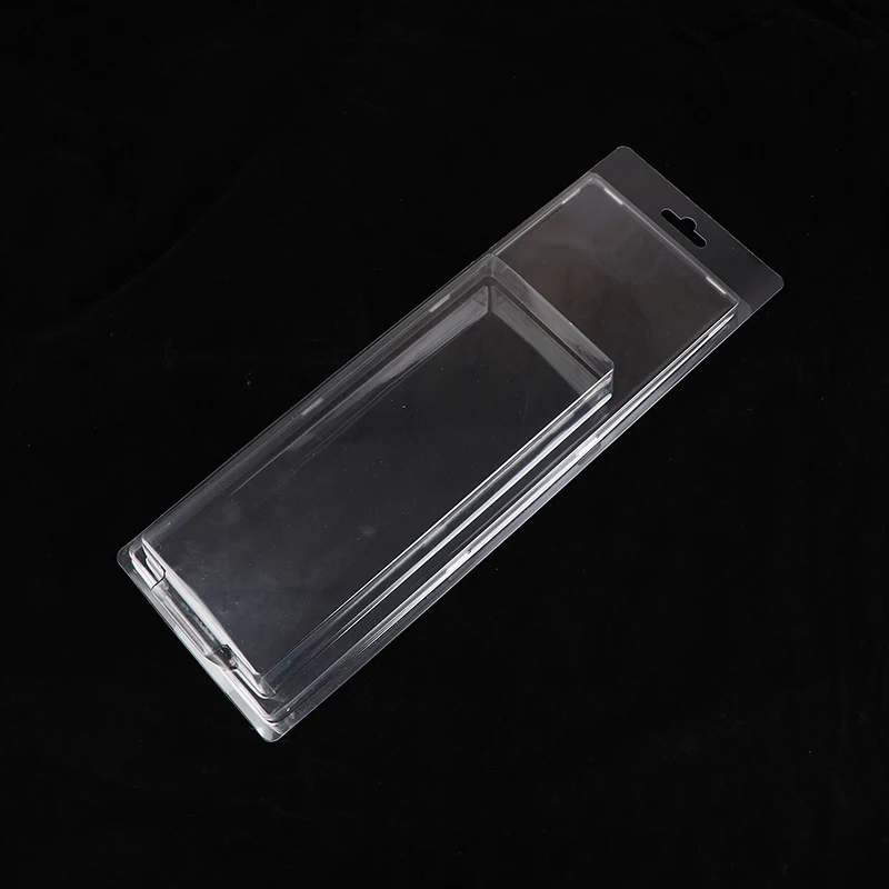 Hotwheels Protector for 5 Card Basic Wheels Automobile Culture Transport Fleet Series  Board Card Protective Case Storage Box
