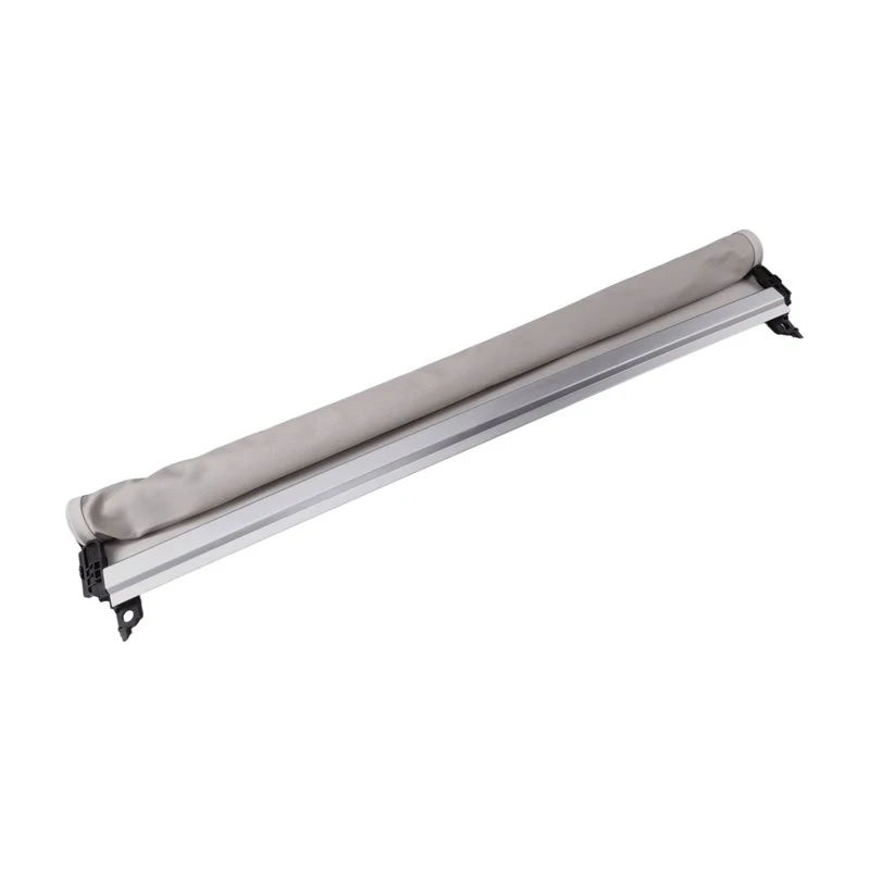 【A56X】For Volkswagen Passat Magotan Compatible Sunshade Roller Blind 3GD877307 3GD877307A For Sagitar