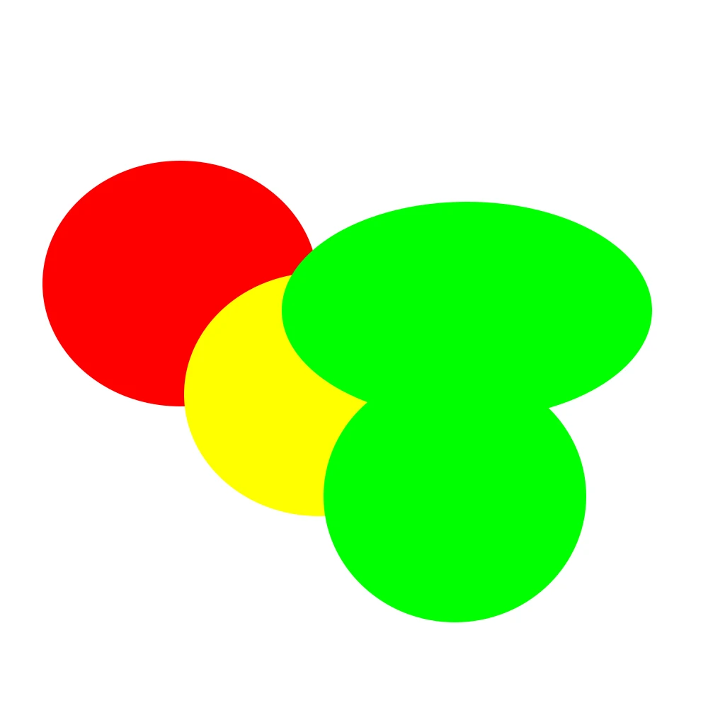 Usb Port Dock Plug …