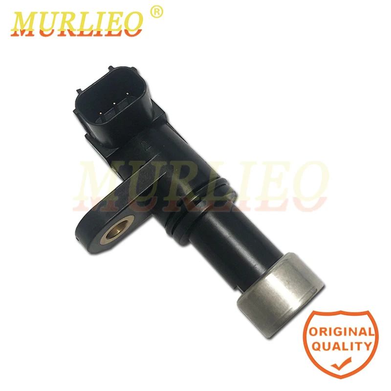 28810-R90-003 Vehicle Speed Sensor For Acura ILX RLX TSX Honda Accord Crosstour 2.0L 2.4L 3.5L 2008-2016 28810-R90-013 SU13934