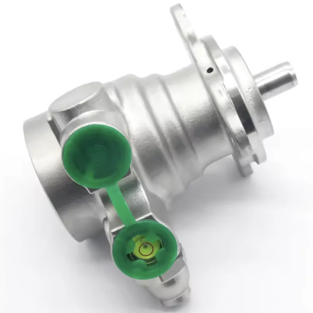 Waterjet Cutting Ma…