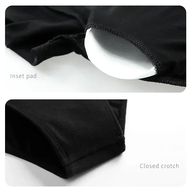 

Ballet Leotards For Women Professional Ballet Costumes Adult Dance Dress Black Cotton Leotard With Chiffon Skirt