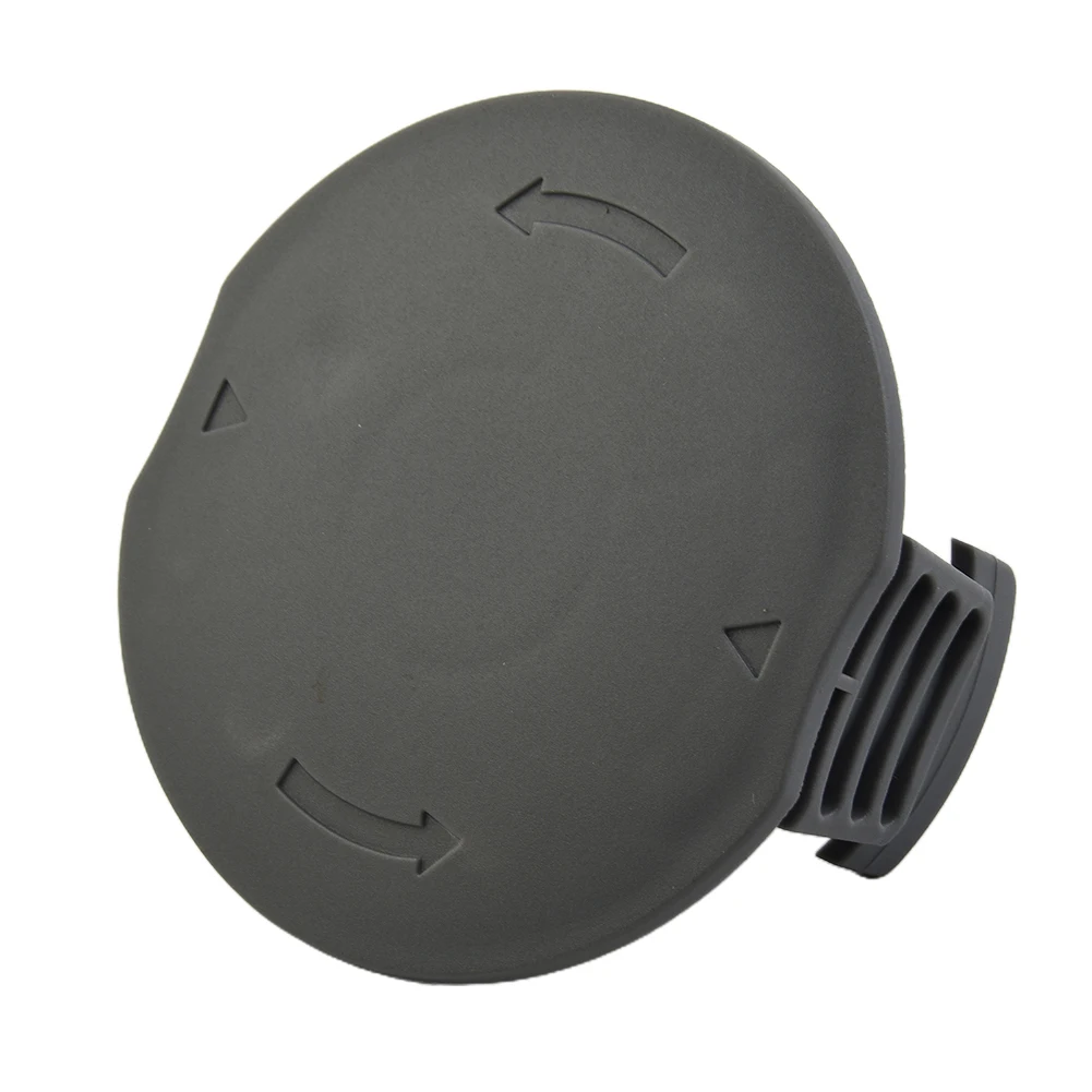 EasyGrassCut Trimmer Spool Cover Cap Replacement Part Compatible With Models 18 230 182 26 182 60 2326 F016F05320