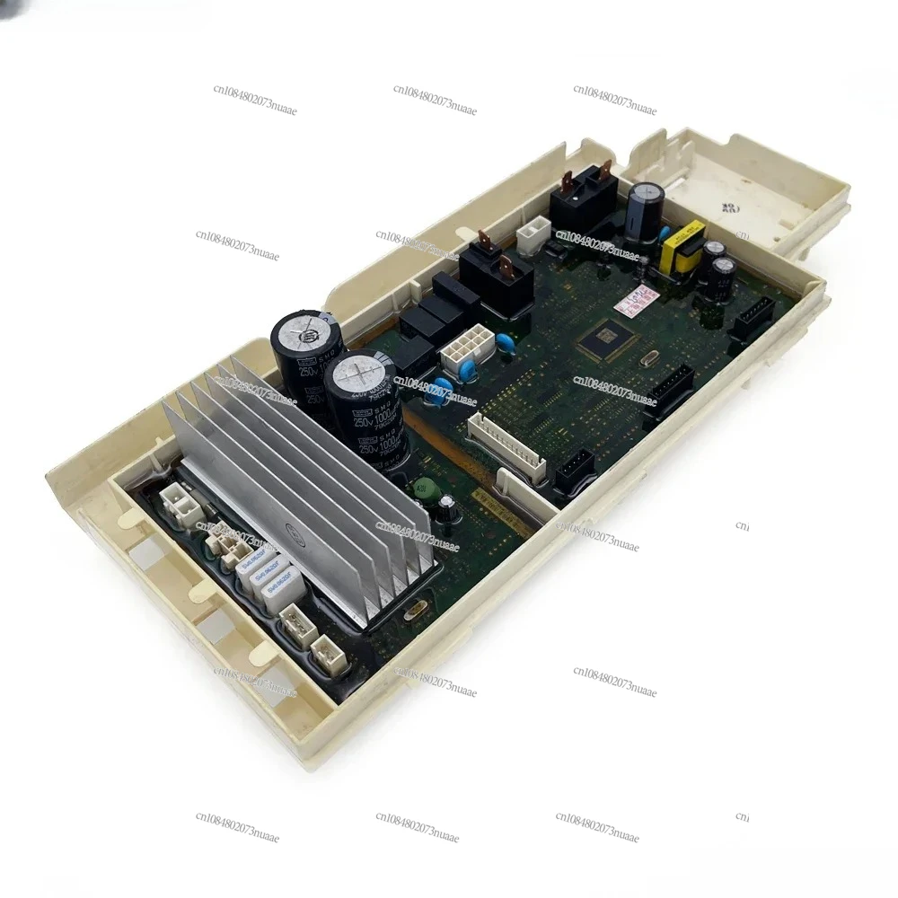 Used for Samsung Washing Machine Computer Control Board DC92-01803N DC92-01803P Circuit PCB DC92-01982A DC92-01982B Washer Parts