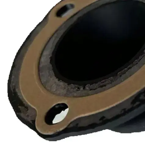 

Car Lower Gear Lever Shift Boot Rubber Gaiter For Mazda For Mk1 For Mk2 2.5 For MX5 1989-2005 M51317480A Rubber Car Accessories