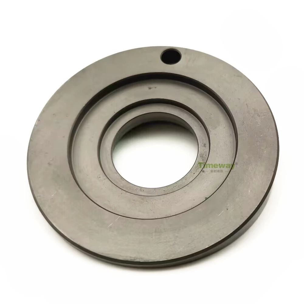 Swash Plate for Repair PCL-200-18 Rotary Motor Yuchai 55