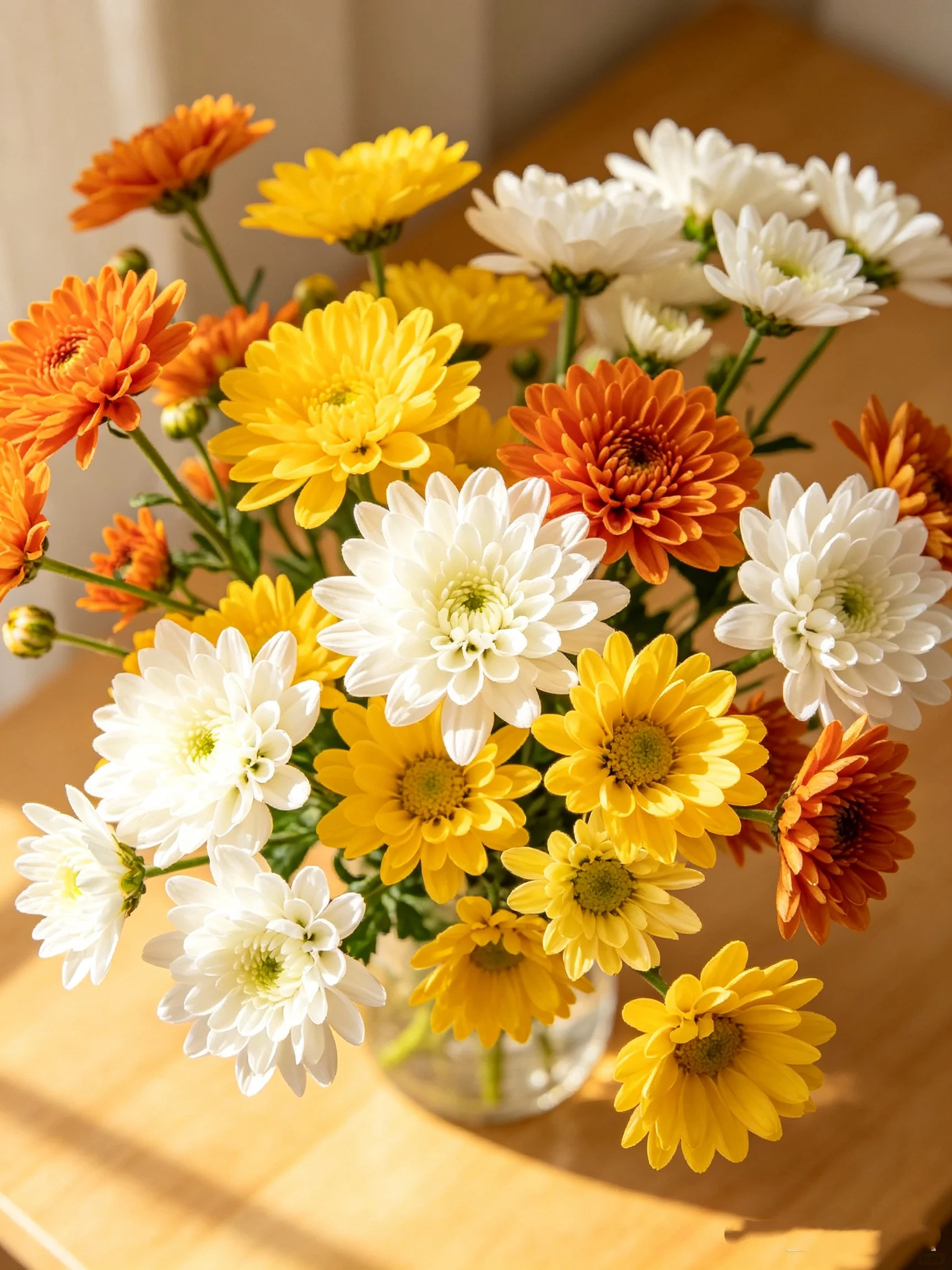 Say goodbye to stuffy, sticky skin and stay cool all season long.
