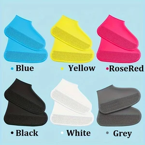 6 principais vendas bota rebote - №3