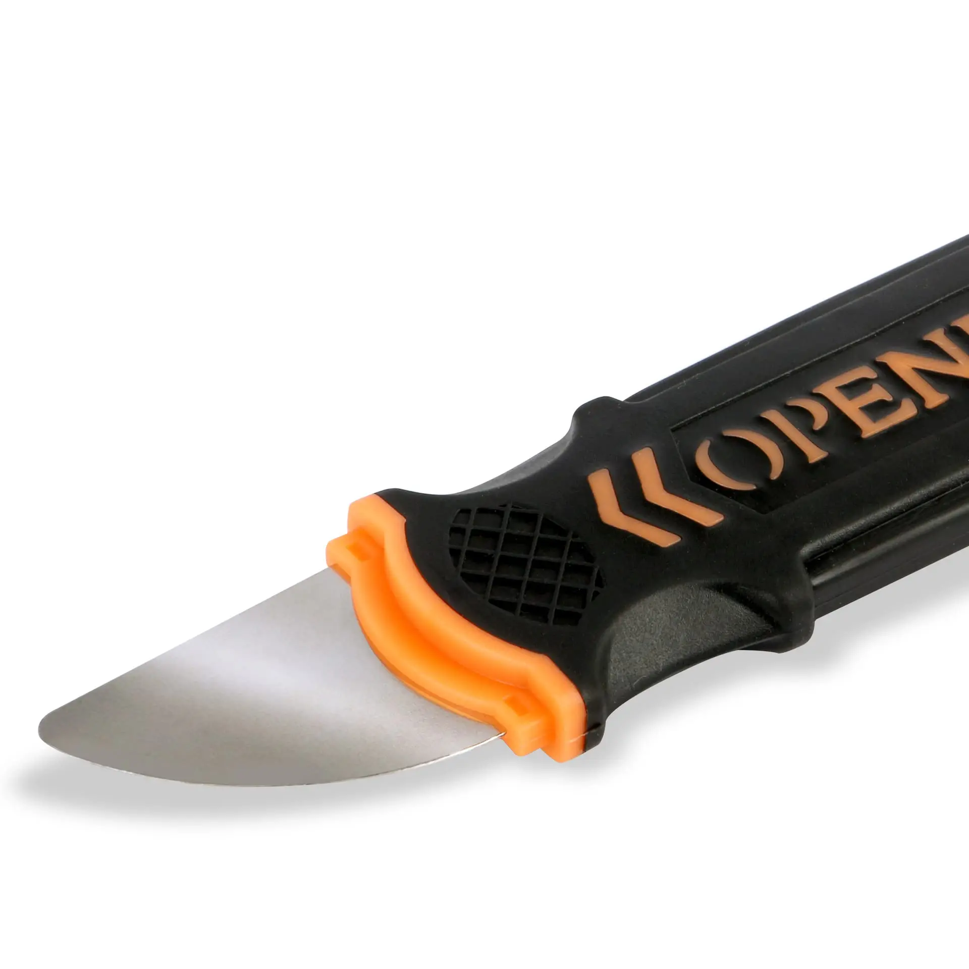 Spudger Opening Pry Tool for Mobile Phones, Laptops, Tablets, LCD Screen Covers, Glass Removal and Battery Replacement