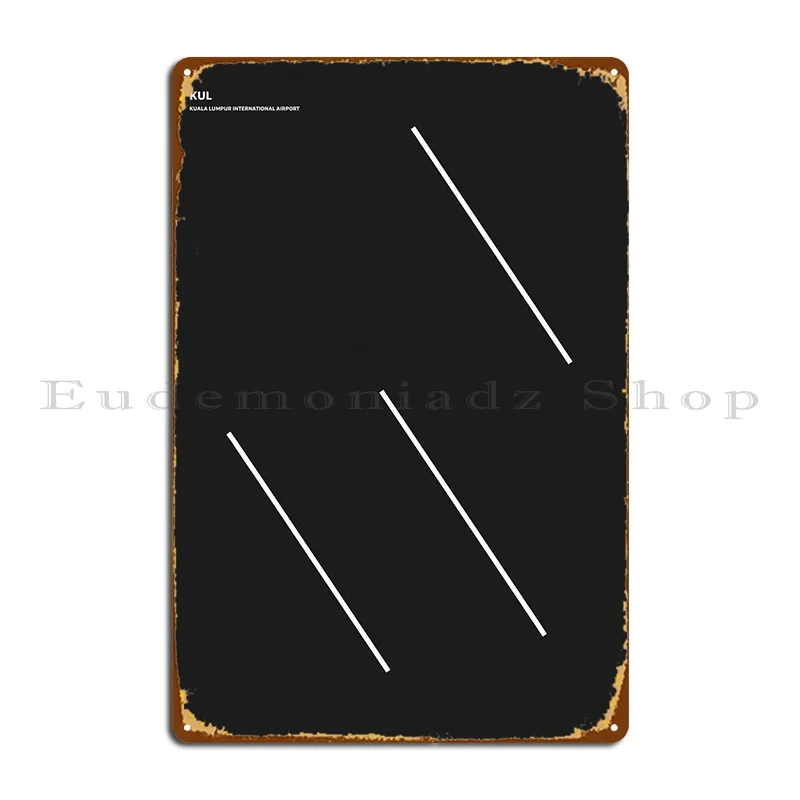 kuala lumpur airport