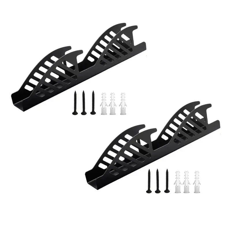 

A33K - Стойка-держатель для домкратов, стальная, вертикальная, с крюком, высокая грузоподъемность