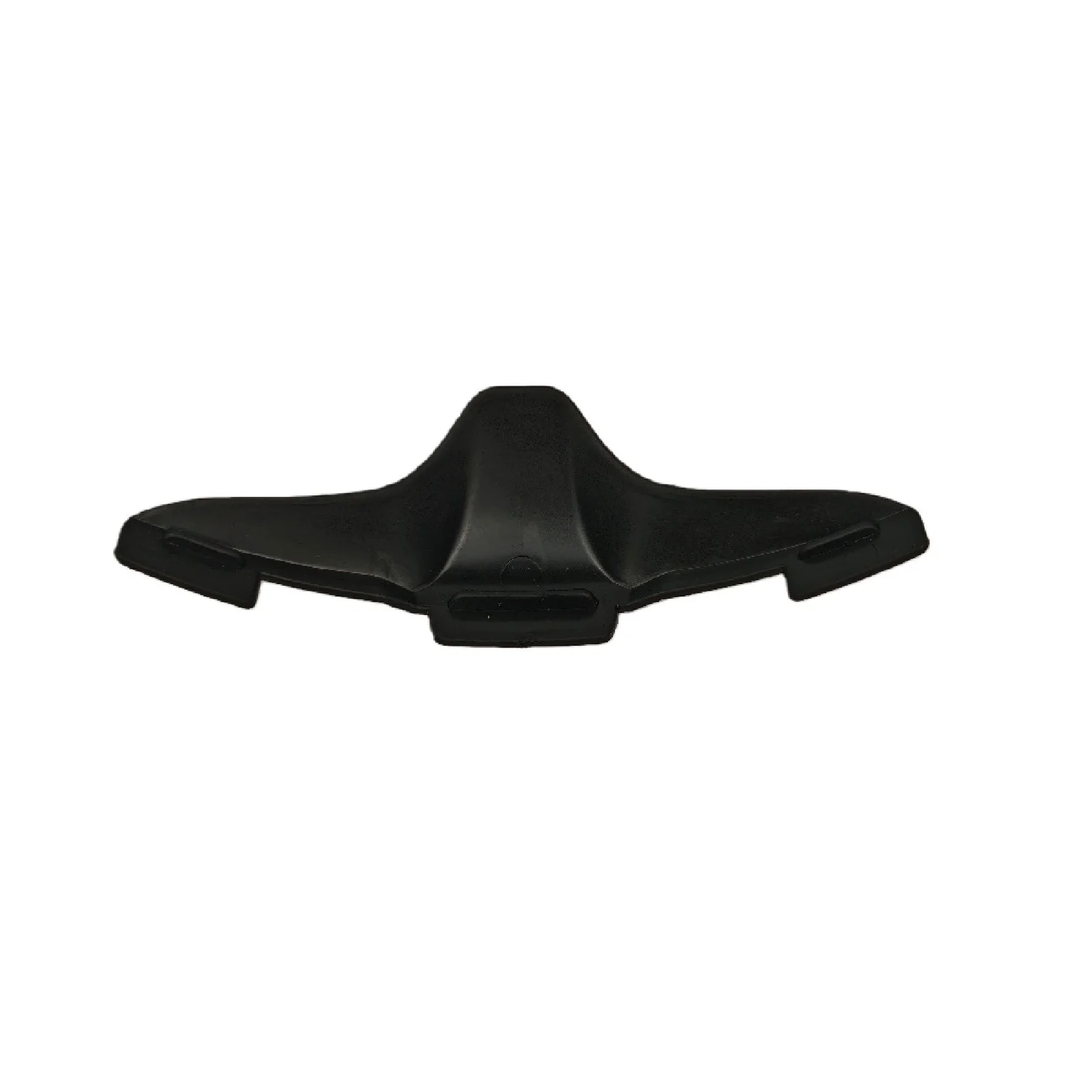 

Nose Guard for HJC Rpha70,Rpha70 Carbon,Rpha11,Rpha11 Carbon,HJ26st,HJ26 Nose Protector Visera Casco Moto