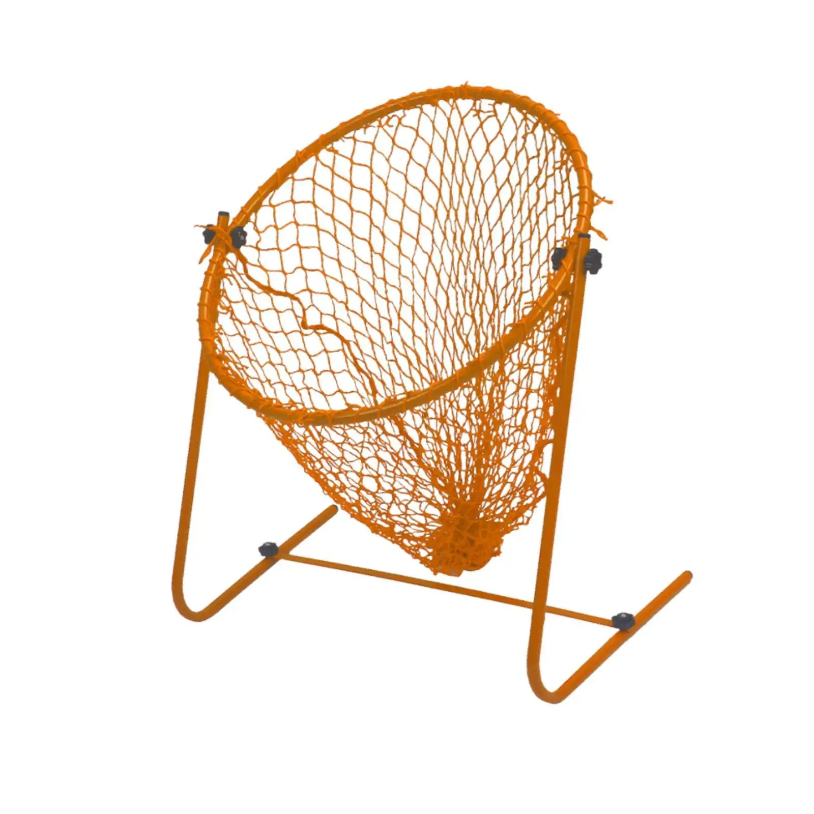 Variant: Orange