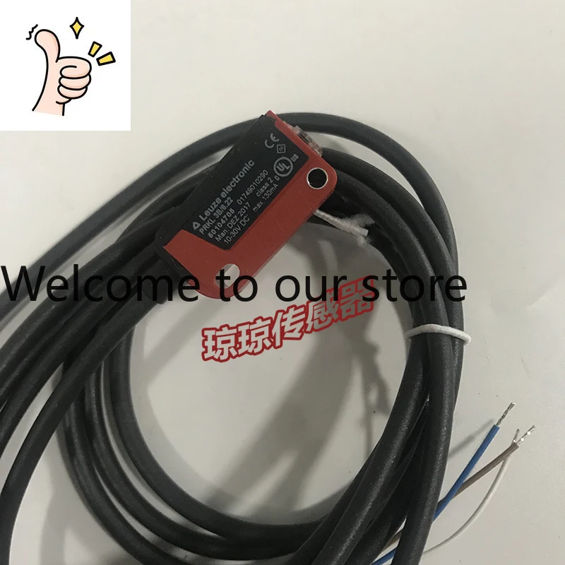 Laoyizi Photoelectr…